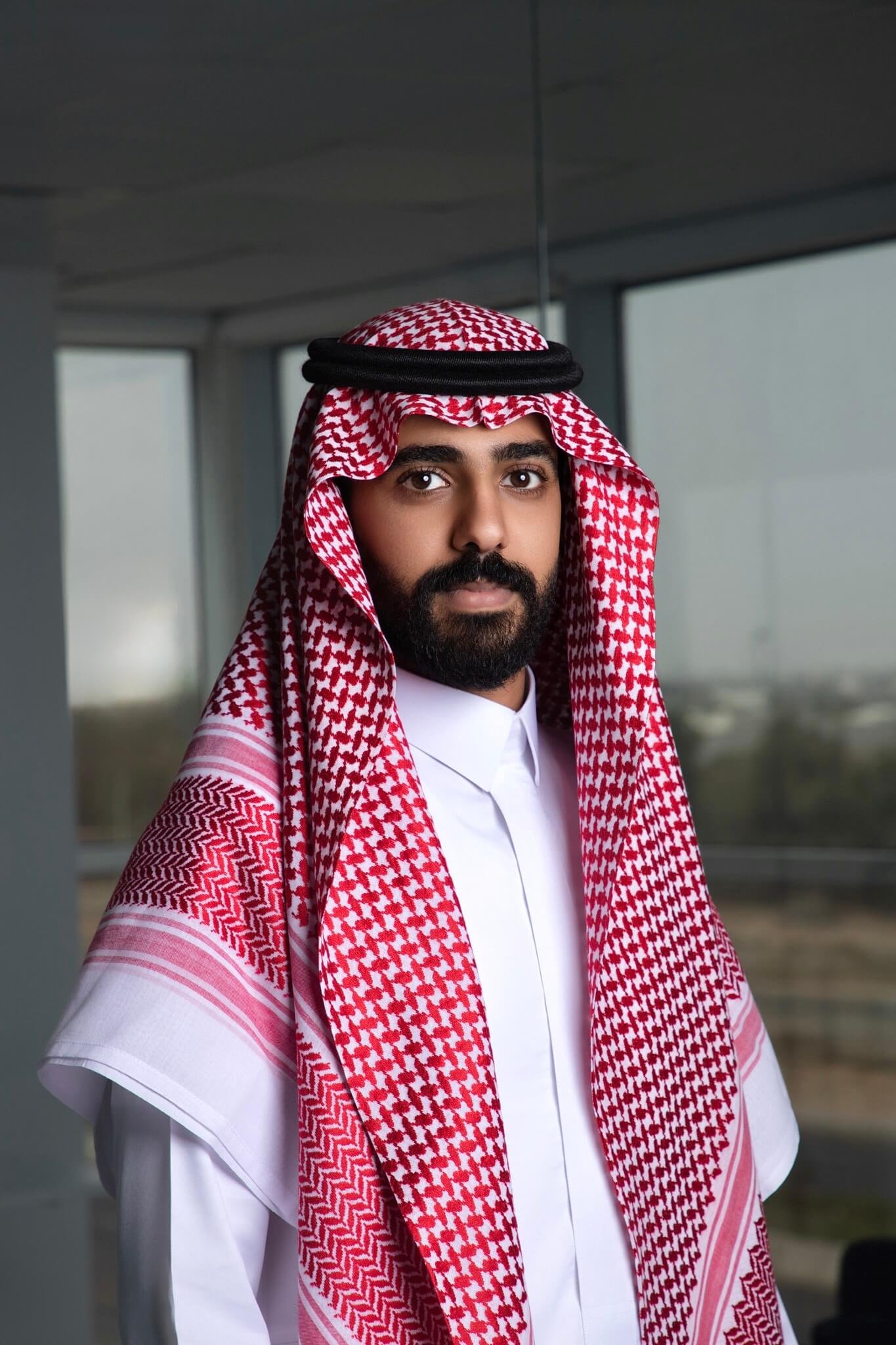 حامد العييدي