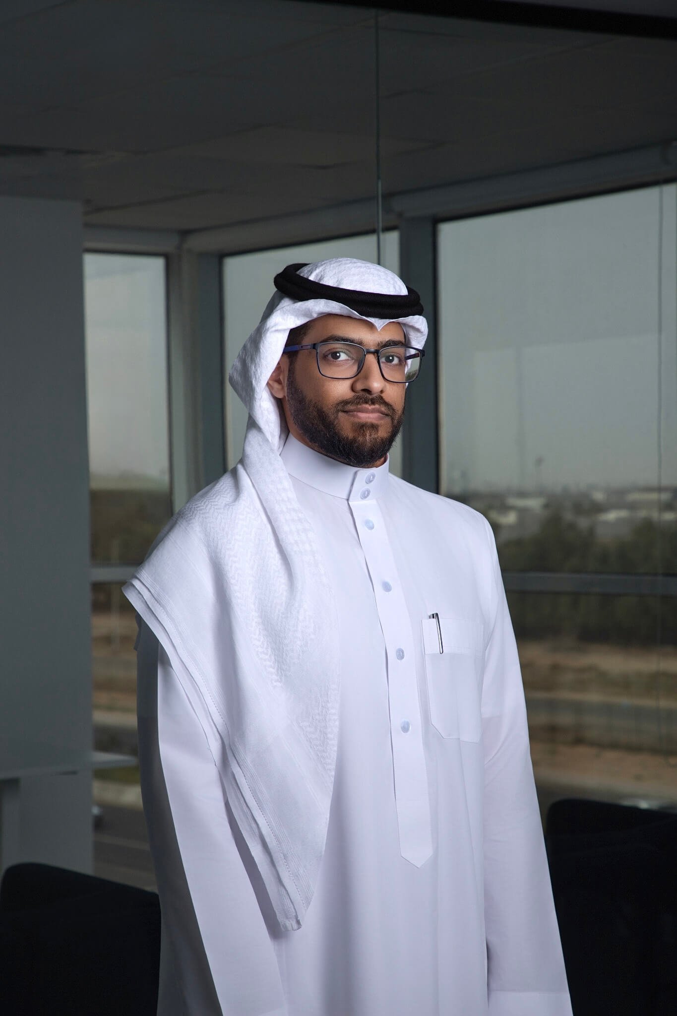 عبد الله بايحيى